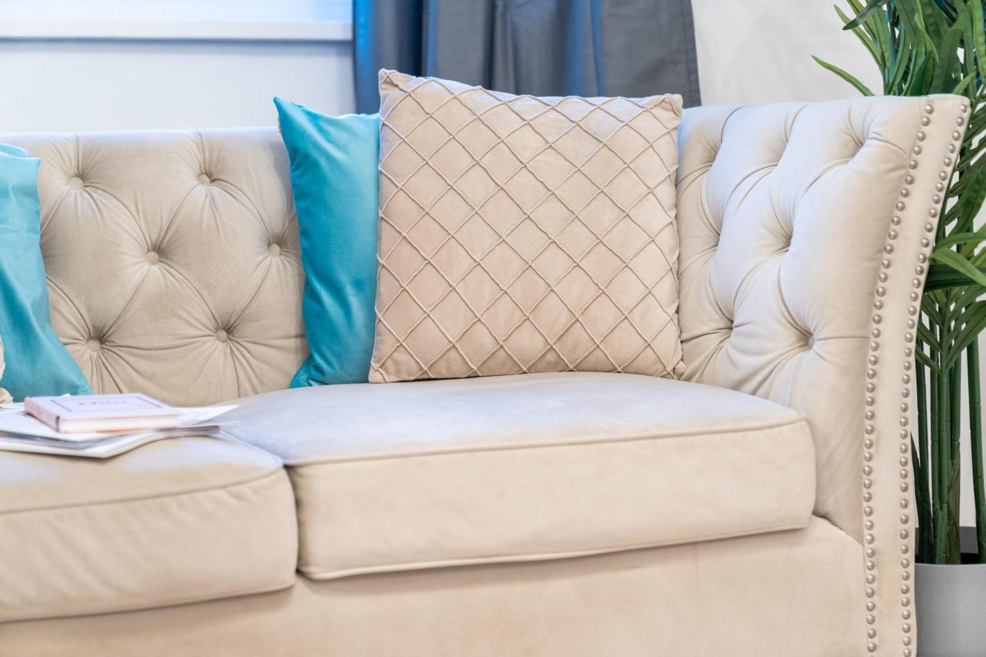 Luxury 3 Bedroom House - Harborne - Parking - Garden - Wifi & Netflix 122G Birmingham Bagian luar foto