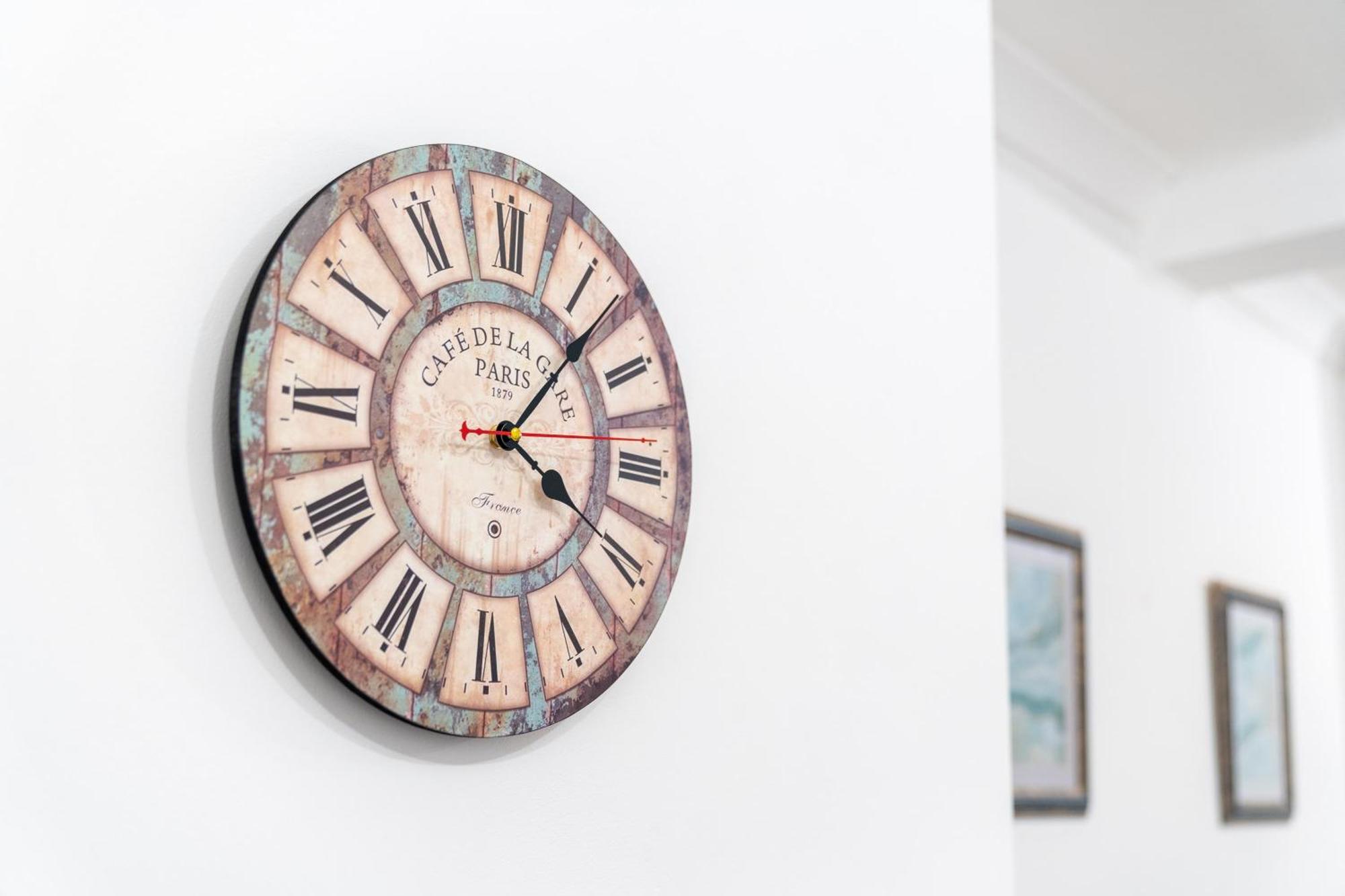 Luxury 3 Bedroom House - Harborne - Parking - Garden - Wifi & Netflix 122G Birmingham Bagian luar foto